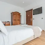 Palazzo Violetta Hotel Sliema