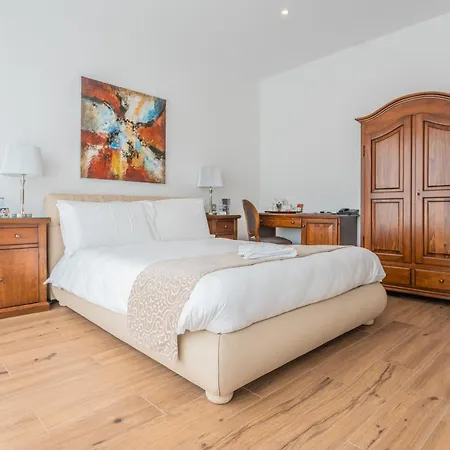 Palazzo Violetta 슬리에마