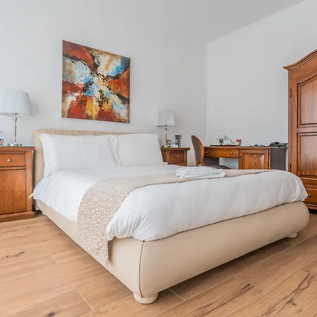 Otel Palazzo Violetta 4*