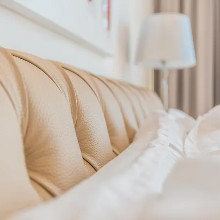 Hotel Palazzo Violetta Boutique Sliema