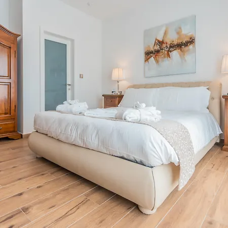 Palazzo Violetta Hotel Sliema