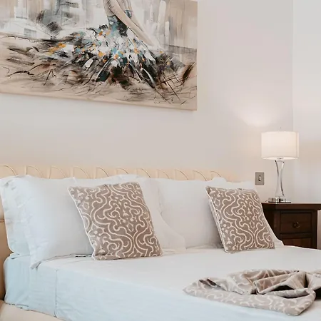 Hotel Palazzo Violetta 4*