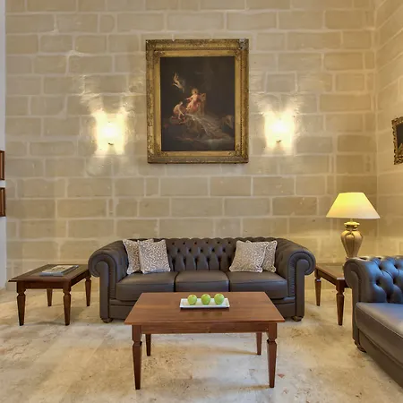 Hotel Palazzo Violetta