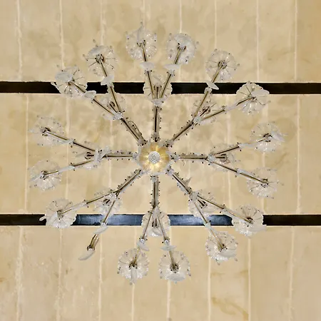Hotel Palazzo Violetta Sliema
