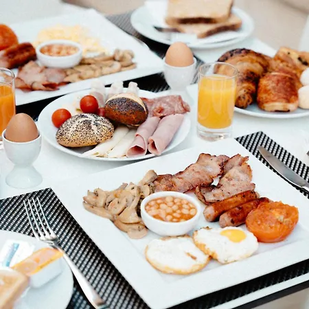 Hotel Palazzo Violetta Boutique 4*
