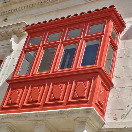 Palazzo Violetta