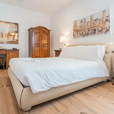 Hotel Palazzo Violetta 4*