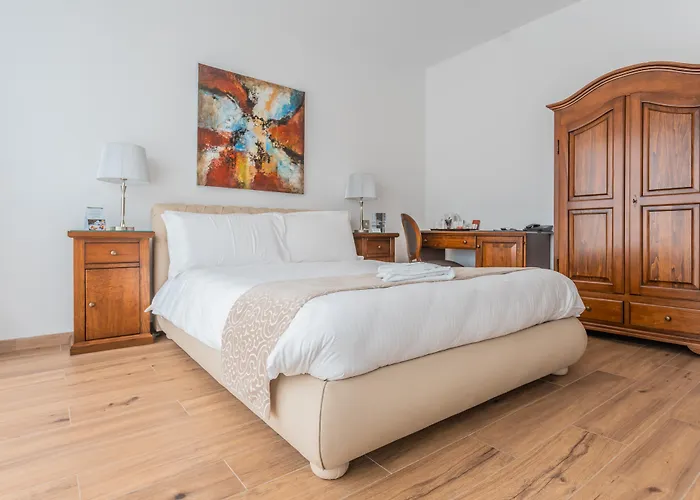 Hotel Palazzo Violetta 4*