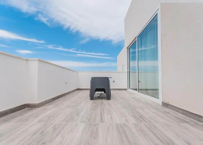 Palazzo Violetta Hotel Sliema