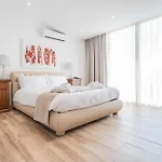 Hotel Palazzo Violetta Sliema
