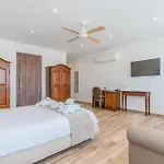 Palazzo Violetta 4*