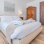 Hotel Palazzo Violetta Sliema