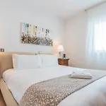 Palazzo Violetta Hotel Sliema