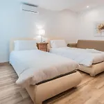 Hotel Palazzo Violetta 4*