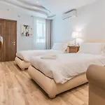 Palazzo Violetta 4*