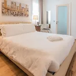 Palazzo Violetta 4*