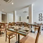 Hotel Palazzo Violetta Sliema