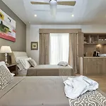 Palazzo Violetta Hotel 4*