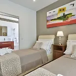 Hotel Palazzo Violetta