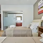 Palazzo Violetta Hotel 4*