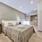 Hotel Palazzo Violetta
