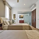 Hotel Palazzo Violetta Sliema