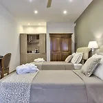 Palazzo Violetta Hotel Sliema