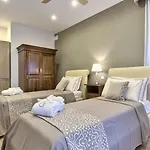 Palazzo Violetta Hotel 4*