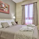 Palazzo Violetta