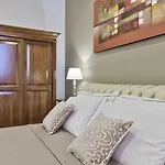Palazzo Violetta Hotel Sliema