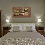 Palazzo Violetta Hotel Sliema