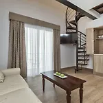 Palazzo Violetta Hotel 4*