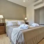 Palazzo Violetta Hotel Sliema