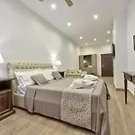 Hotel Palazzo Violetta 4*