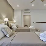 Palazzo Violetta 4*