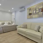 Hotel Palazzo Violetta Sliema
