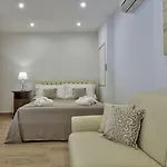 Hotel Palazzo Violetta 4*