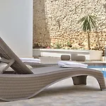 Hotel Palazzo Violetta 4*
