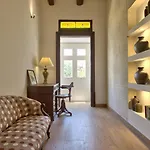 Hotel Palazzo Violetta