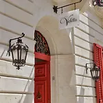 Hotel Palazzo Violetta
