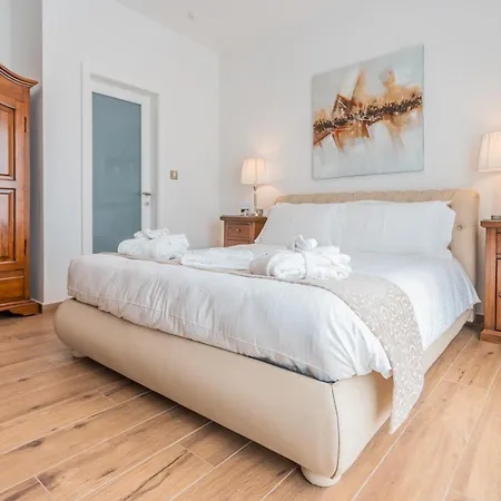 Palazzo Violetta Hotel Sliema