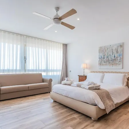 Palazzo Violetta Hotel Sliema