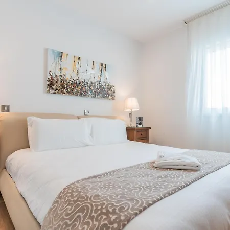 Palazzo Violetta Hotel Sliema