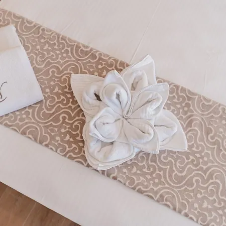 Palazzo Violetta Boutique 4*