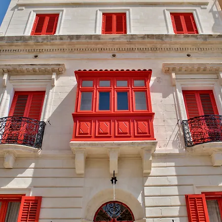 Palazzo Violetta