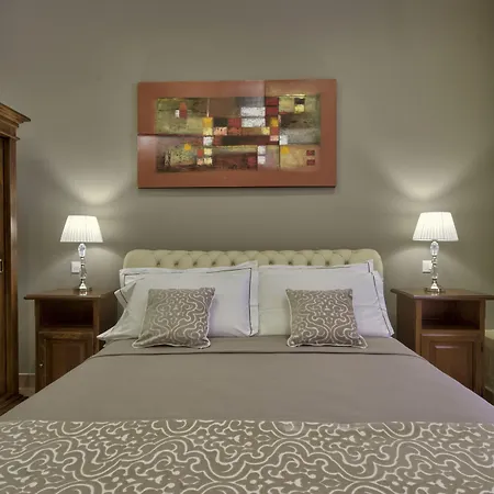 Palazzo Violetta Hotel Sliema