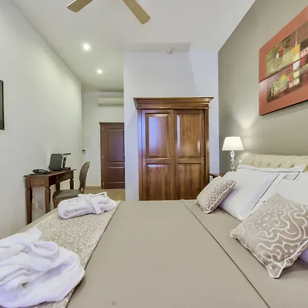 Hotel Palazzo Violetta