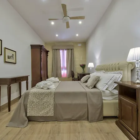 Hotel Palazzo Violetta