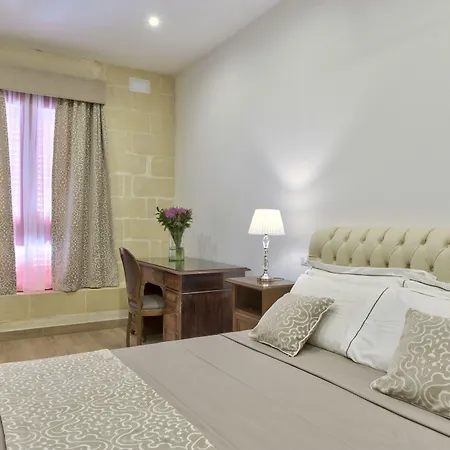 Palazzo Violetta 4*