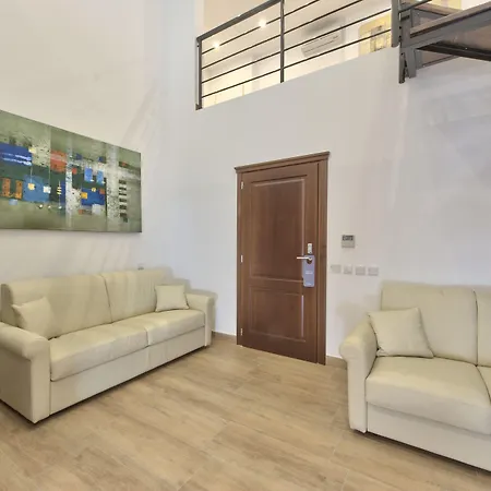 Otel Palazzo Violetta